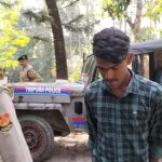 সাংবাদিক আক্রান্তের ঘটনায় জড়িত ৬ জন অভিযুক্তকে আদালতে সোপর্দ করা হবে আজ