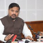 ১৫৬৬ জন অস্নাতক ও স্নাতক শিক্ষক নিয়োগ করার সিদ্ধান্ত নেওয়া হয়েছে : মন্ত্রী সুশান্ত