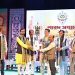 সমাজের প্রতি ক্লাবগুলির দায়বদ্ধতা অনেক বেড়েছে: মুখ্যমন্ত্রী
