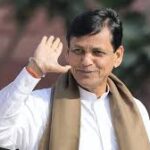 প্রধানমন্ত্রী মোদীর নেতৃত্বে আস্থা রেখেছে জনতা, এনডিএ-র জয়ে খুশি নিত্যানন্দ