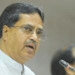 মানসিক রোগের চিকিৎসা একটি চ্যালেঞ্জিং বিষয় : মুখ্যমন্ত্রী