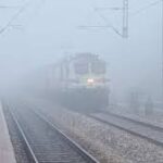 ফের দূষণের কবলে রাজধানী দিল্লি, একিউআই পৌঁছল ৪৪২-এ