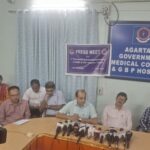 রাজ্যে দ্বিতীয় সফল কিডনি প্রতিস্থাপন সম্পন্ন