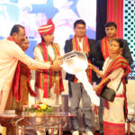 আদিবাসীদের মূল্যবোধ যদি অনুসরণ হতো তাহলে জলবায়ু পরিবর্তন রোধ করা যেত : ডোনার মন্ত্রী