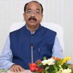 ডবল ইঞ্জিন সরকার বস্তারকে নকশালমুক্ত করতে জোরালো পদক্ষেপ নিচ্ছে : অরুণ সাও 