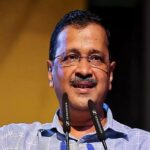 ‘বিষাক্ত’ যমুনা বিবাদে সাইনিকে বিঁধলেন কেজরিওয়াল, ইসিআই-এর ভূমিকায় ক্ষোভ