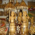 বিগত সরকারের আমলে পূর্বাশা অনুন্নত অবস্থায় ছিল : বিধায়ক কিশোর