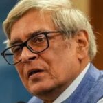 প্রয়াত অর্থনীতিবিদ বিবেক দেবরায়, শোকপ্রকাশ প্রধানমন্ত্রীর