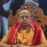 চিন্ময় কৃষ্ণ দাসের জামিন মামলা দ্রুত শোনার আবেদন খারিজ