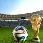 নতুন উদ্যোগ, আমেরিকার বিশ্বকাপ ফাইনালে থাকছে অভিনব চমক