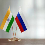 নতুন কিছু নয়, ভারত স্বতন্ত্র : ট্রাম্পের দাবির পর মস্কোর প্রতিক্রিয়া