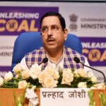 ত্রিপুরায় দুইদিনের সফরে আসছেন কেন্দ্রীয় খাদ্যমন্ত্রী 