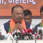 মহারাষ্ট্রে বিরোধী দলনেতা থাকবে না : চন্দ্রশেখর বাওয়ানকুলে