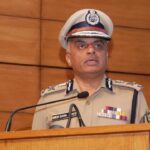 অশান্ত মণিপুর, পরিস্থিতি খতিয়ে দেখতে রাজ্য সফরে আসছেন সিআরপিএফ-প্রধান, খবর সূত্রের