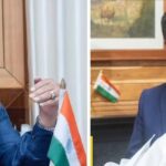 ‘বিদ্বেষ, বিভাজন’-এর আগুন জ্বালাচ্ছেন মিজোরামের মুখ্যমন্ত্রী, ‘ভালো প্রতিবেশী’ হতে বলেছে মণিপুর