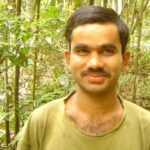 ২০ বছরের লুকোচুরি শেষ, এনকাউন্টারে খতম কুখ্যাত মাওবাদী বিক্রম গৌড়া