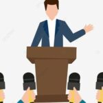 এনইসি প্ল্যানারি সেশনের সংবাদ সংগ্রহ করতে রাজ্য সাংবাদিকদের অনুমতি না দেওয়ার ঘটনায় প্রতিবাদে সরব আগরতলা প্রেসক্লাব