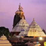 পুরীর গুণ্ডিচা মন্দিরে আজ সন্ধ্যা ৬টা থেকে সান্ধ্য দর্শন বন্ধ, বাহুদা যাত্রার প্রস্তুতি শুরু