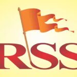 আরএসএস নিষিদ্ধ করা নিয়ে মহারাষ্ট্র-কর্ণাটক সংঘাত: ফড়নবিসের হুঁশিয়ারি, প্রিয়াঙ্ক খাড়গের বিরুদ্ধে বিজেপির পাল্টা আক্রমণ