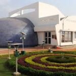 সুকান্ত একাডেমিতে বিজ্ঞান নাটক প্রতিযোগিতা ২০২৪ অনুষ্ঠিত