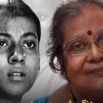 ‘পথের পাঁচালি’র দুর্গা উমা দাশগুপ্তর প্রয়াণ