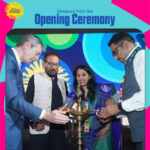 প্রসার ভারতীর ওটিটি প্ল্যাটফর্ম ‘ওয়েভস’-এর আত্মপ্রকাশ, ১২টিরও বেশি ভাষায় উপলব্ধ   
