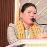 রাজ্যের ‘চা’ শিল্প বর্তমান সরকারের সময়ে নতুন দিশা সঞ্চারিত হয়েছে : বাণিজ্য মন্ত্রী 