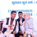 উত্তর-পূর্বাঞ্চল আর্থিক দিকে দিয়ে সমৃদ্ধ না হলে বিকশিত ভারত গড়া অসম্ভব : অমিত শাহ