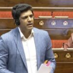 ন্যূনতম ৩ কিলোমিটার এলাকায় একটি করে পোস্ট অফিস স্থাপনের লক্ষ্য সরকারের : চন্দ্রশেখর পেমমাসানি