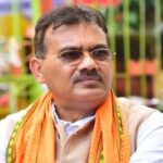 রাজ্যের জনজাতি সম্প্রদায়ের মানুষের কৃষ্টি ও সংস্কৃতি রক্ষায় রাজ্য সরকার উদ্যোগ নিয়েছে: অর্থমন্ত্রী