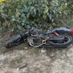 পিলভিটে এনকাউন্টারে খতম তিন খালিস্তানি জঙ্গি, আগ্নেয়াস্ত্র উদ্ধার