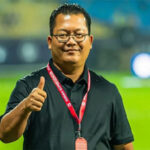 আইএসএল: হায়দরাবাদ এফসি–র সঙ্গে কোচ থাংবোই সিংয়ের সম্পর্ক ছিন্ন 