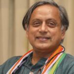 উপস্থাপিত ধারণার মধ্যে ত্রুটি রয়েছে; এক দেশ, এক নির্বাচন প্রসঙ্গে শশী
