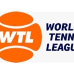 বৃহস্পতিবার থেকে আবু ধাবিতে শুরু হচ্ছে ওয়ার্ল্ড টেনিস লিগ 