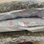 মুম্বই বিমানবন্দরে ১১.৩২ কোটি টাকার মাদক উদ্ধার, হেফাজতে দুই 