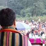 বিনিয়োগের সম্ভাবনা দেখতে রাজ্যে আসবে রিলায়েন্স টিম: মুখ্যমন্ত্রী