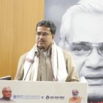 উত্তর পূর্বাঞ্চলের সার্বিক বিকাশে বিশেষ গুরুত্ব দিয়ে কাজ করছেন প্রধানমন্ত্রী : মুখ্যমন্ত্রী