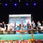 সচেতনতাই টিবি রোগ প্রতিরোধে সবচেয়ে বড় অবলম্বন: মুখ্যমন্ত্রী