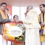 সরকারি বিভিন্ন সুযোগ-সুবিধা জনগণের হাতের কাছে পৌঁছে দিতে যাবতীয় প্রয়াস গ্রহণ করেছে সরকার : মুখ্যমন্ত্রী