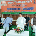 বাংলাদেশ সরকার বিভিন্নভাবে ভারতের উপর নির্ভরশীল, ভারতের সহযোগিতা ছাড়া চলতে পারবে না : মুখ্যমন্ত্রী