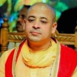 চিন্ময়কৃষ্ণের জামিন হল না বাংলাদেশ হাই কোর্টে, সরকারের হলফনামা চাইল আদালত