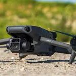 ইমফল পশ্চিমে মণিপুর রাইফেলস-এর ক্যাম্পে ড্রোন বোমা হামলা সন্দেহভাজন সশস্ত্র জঙ্গিদের