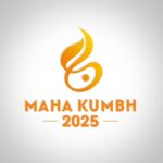 আগামী ২৫ ডিসেম্বর থেকে রানির বাজারের কুম্ভ মেলার আয়োজন