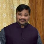 দেশ রক্ষায় ভারতের সৈনিকদের সাহসীকতা ও দৃঢ়তা অতুলনীয়: মন্ত্রী সুশান্ত