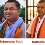 অসম মন্ত্রিসভায় অন্তৰ্ভুক্তি, নতুন চারজনের নাম প্রকাশ মুখ্যমন্ত্রীর, শপথ ৭ ডিসেম্বর, পদত্যাগ মন্ত্রী সঞ্জয়ের
