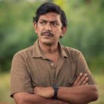 বাংলাদেশে ‘গৃহবন্দি’ জনপ্রিয় অভিনেতা চঞ্চল চৌধুরী
