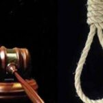 ‘আমার দোষ নেই, সবাই মিলে করেছে’, কাঠগড়ায় চিৎকার সঞ্জয়ের