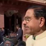 কংগ্রেস সর্বদা সংবিধানের সম্মান করেছে : যোশী, পাল্টা তোপ বেণুগোপালের