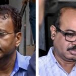 আর জি কর ধর্ষণ-খুন মামলায় জামিন পেলেন সন্দীপ, অভিজিৎ