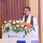 দেশ ও রাজ্যের অর্থনৈতিক বিকাশে সিডি রেশিওর গুরুত্বপূর্ণ ভূমিকা রয়েছে : মুখ্যমন্ত্রী